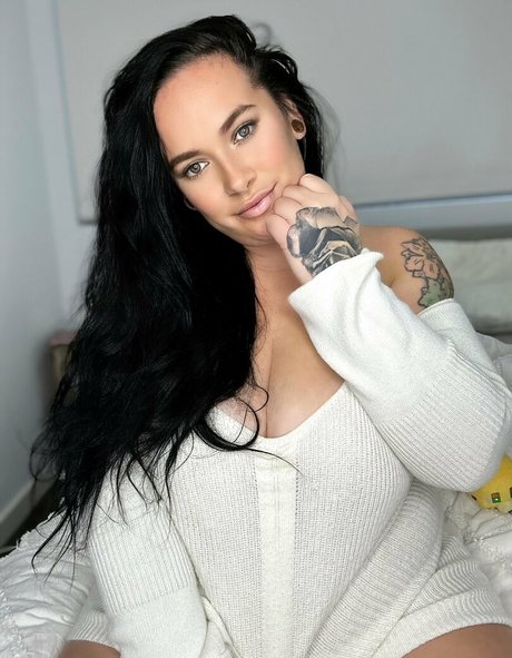 justyouraveragemum x onlyfans nudes