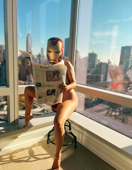 monicaalvarez only fans nude leaks