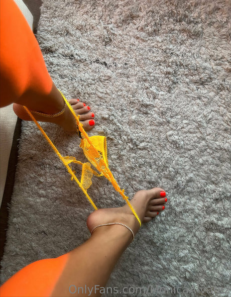 monicaalvarez porn onlyfans