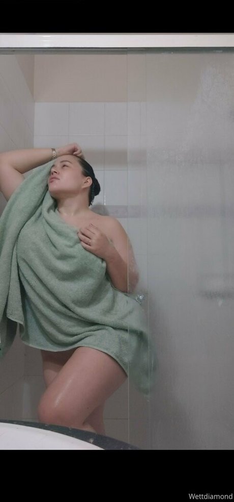 famouscreamy onlyfans nude content