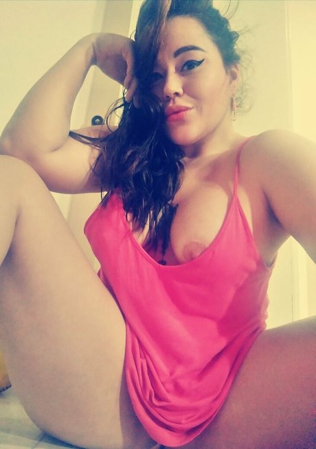 famouscreamy naked onlyfans leaked