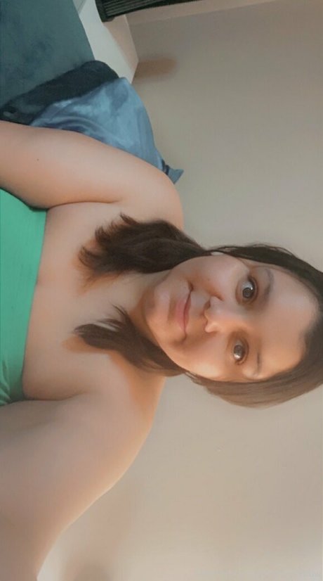 jennafoxxbbw onlyfans post