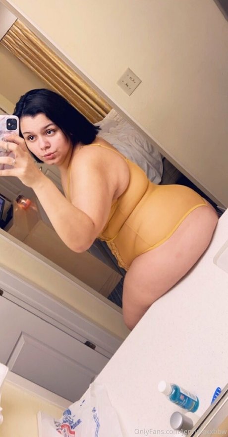 jennafoxxbbw onlyfans ass