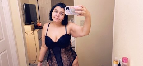 jennafoxxbbw only fans naked