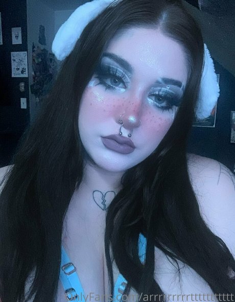 Ur E Mommy onlyfans leak