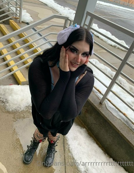 Ur E Mommy new onlyfans leaks