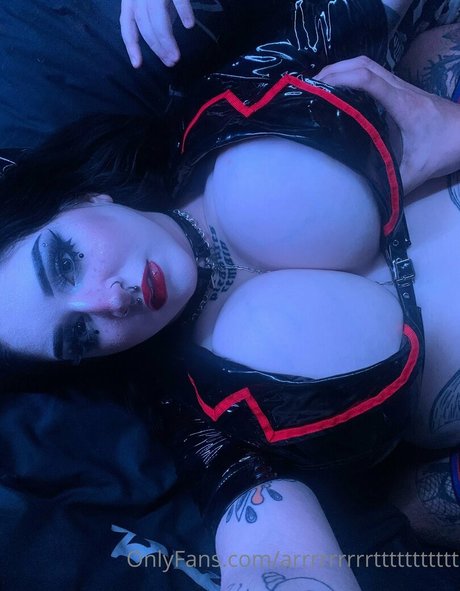 Ur E Mommy leaked onlyfans