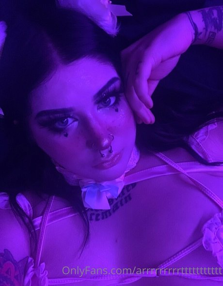 Ur E Mommy nude onlyfans pics