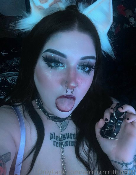 Ur E Mommy onlyfans xx