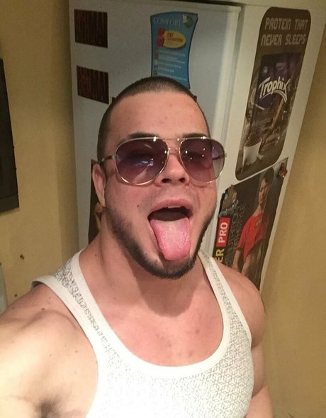 evanway onlyfans naked pics