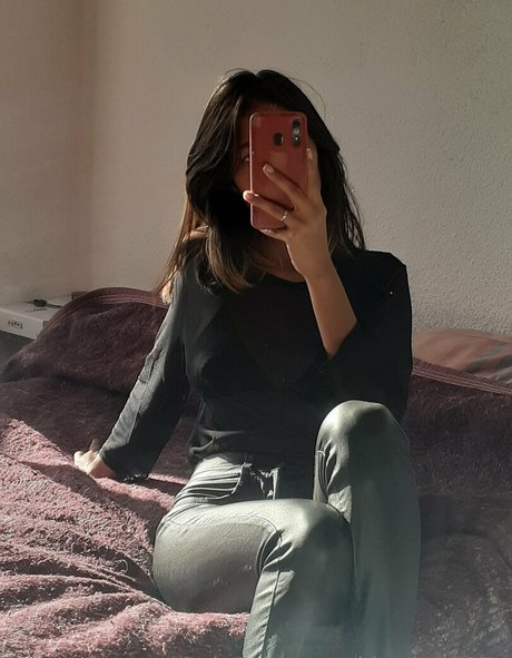 kittylove074 onlyfans leaked naked