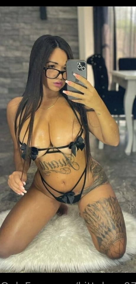 kittylove074 onlyfans mega