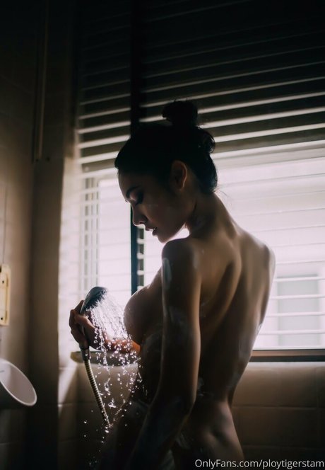 Ploytigerstam onlyfans naked leaks