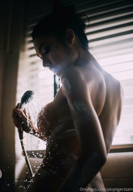 Ploytigerstam only fans nudes