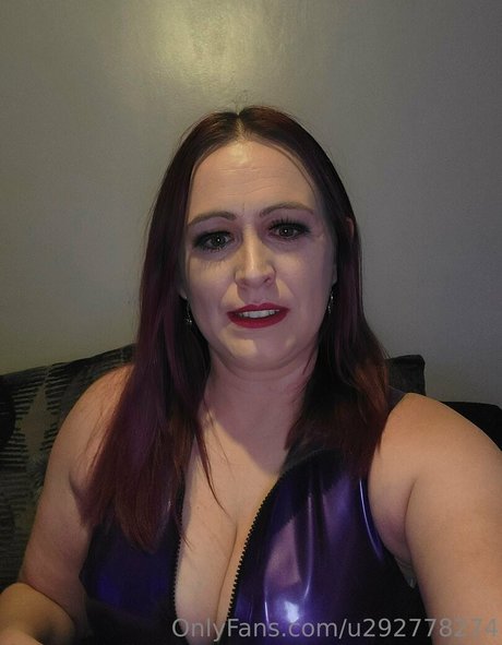 latexnikki12 onlyfans leak