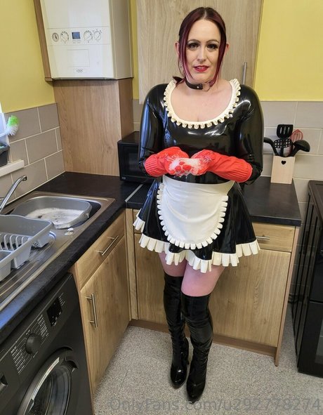 latexnikki12 leaked onlyfans pictures