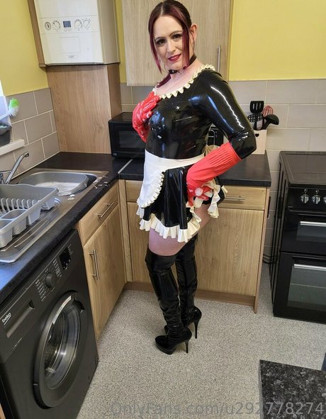 latexnikki12 leaked onlyfans free