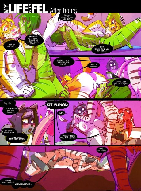 KennoArkkan onlyfans nude leaks