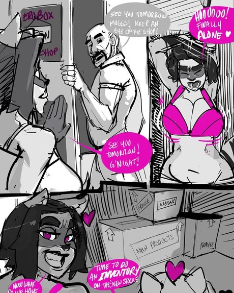 KennoArkkan leaks onlyfans