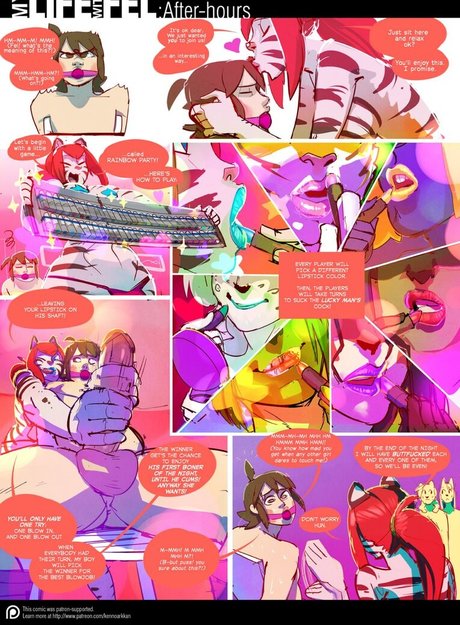 KennoArkkan onlyfans leaked pictures