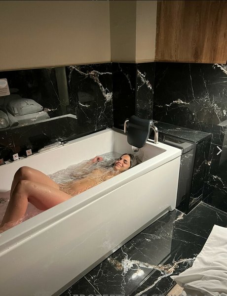 Rarity Blaze onlyfans free content