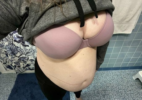 coreyanne onlyfans porn leak