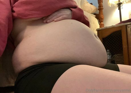 coreyanne en onlyfans