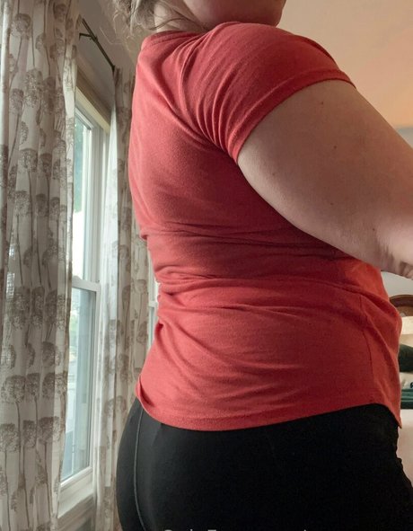 coreyanne xxx only fans