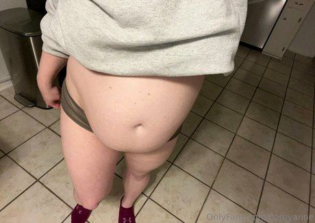 coreyanne Profile pic