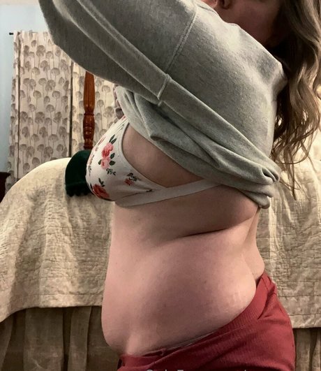 coreyanne only fans content