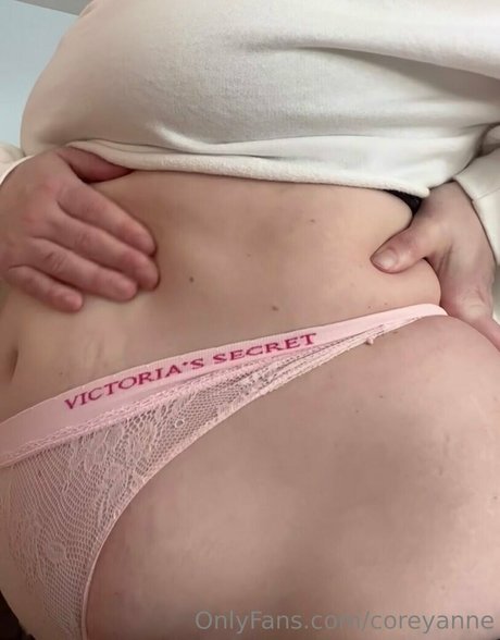 coreyanne nudes onlyfans leak