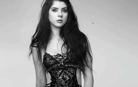 Bec Paws onlyfans leak nudes