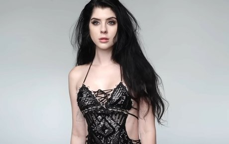 Bec Paws onlyfans photo