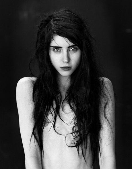 Bec Paws onlyfans public photos