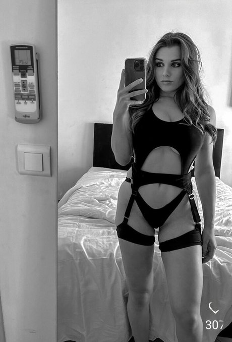 Weenzly only fans sex