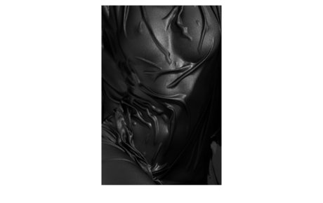 Joyce Verheyen nude onlyfans leaked