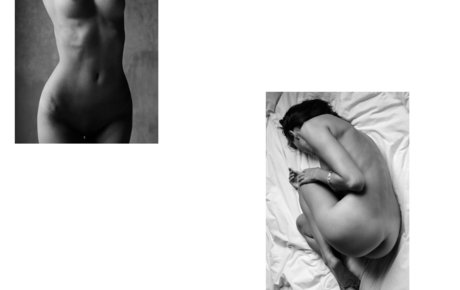 Joyce Verheyen leaked nudes onlyfans