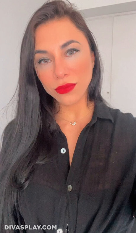 Lizet Pantano on onlyfans