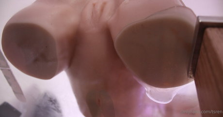 tsren only fans leaks porn