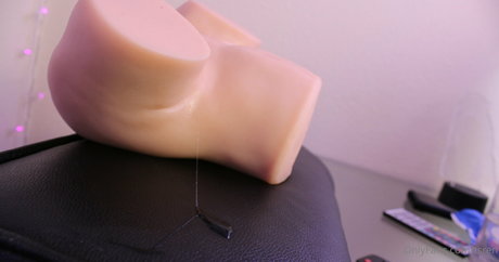 tsren onlyfans leaka