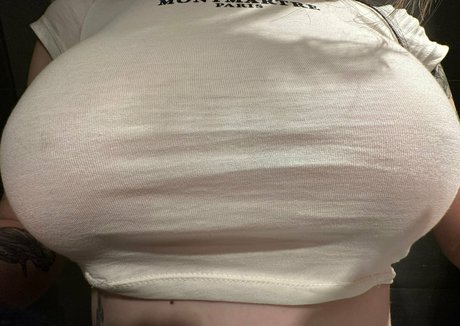 tsren onlyfans leaked xxx