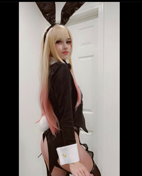 _nineiota onlyfans ass