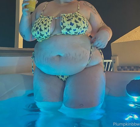 doughbabebbw onlyfans naked