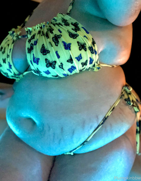 doughbabebbw onlyfans leaks