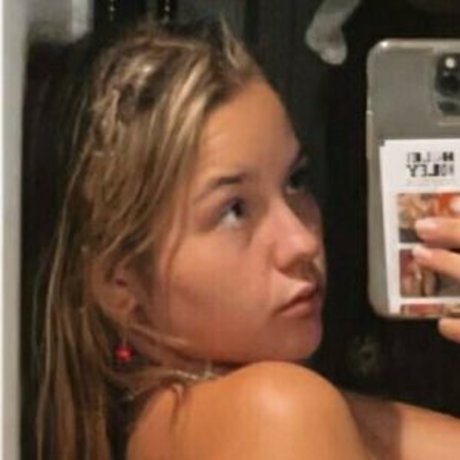 Jessicamcintyre onlyfans leak new