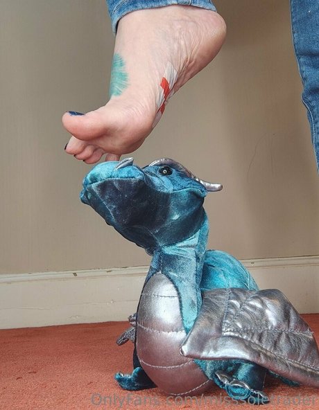 misssoletrader porn onlyfans leaks