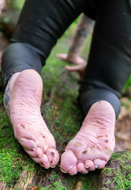 misssoletrader nude leaks onlyfans