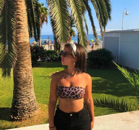 E ytc onlyfans nude leaked