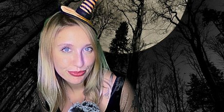 willowwhispers Profile pic