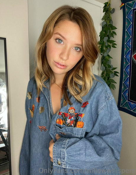 willowwhispers onlyfans